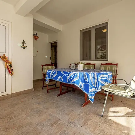 Beautiful In With Wifi Apartament