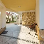 Apartment Beautiful In With Wifi