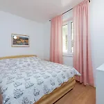 Apartment Beautiful In With Wifi
