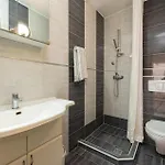 Beautiful In With Wifi Apartment *