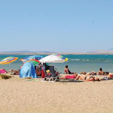 2 Bedroom Awesome In Nin