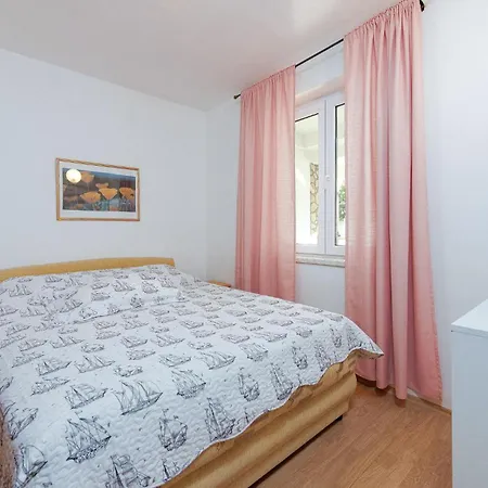 Appartement 2 Bedroom Awesome In